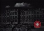 Standbild Gebäude im Bau Russland, 1937, aus Sekunde 35 historischem Filmmaterial Videoclip 65675027141