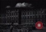 Standbild Gebäude im Bau Russland, 1937, aus Sekunde 37 historischem Filmmaterial Videoclip 65675027141