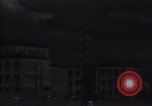 Standbild Gebäude im Bau Russland, 1937, aus Sekunde 41 historischem Filmmaterial Videoclip 65675027141