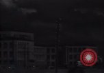 Standbild Gebäude im Bau Russland, 1937, aus Sekunde 42 historischem Filmmaterial Videoclip 65675027141