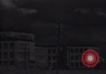Standbild Gebäude im Bau Russland, 1937, aus Sekunde 44 historischem Filmmaterial Videoclip 65675027141