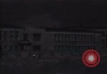 Standbild Gebäude im Bau Russland, 1937, aus Sekunde 45 historischem Filmmaterial Videoclip 65675027141