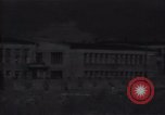 Standbild Gebäude im Bau Russland, 1937, aus Sekunde 46 historischem Filmmaterial Videoclip 65675027141