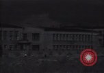 Standbild Gebäude im Bau Russland, 1937, aus Sekunde 47 historischem Filmmaterial Videoclip 65675027141