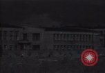 Standbild Gebäude im Bau Russland, 1937, aus Sekunde 48 historischem Filmmaterial Videoclip 65675027141