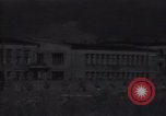 Standbild Gebäude im Bau Russland, 1937, aus Sekunde 49 historischem Filmmaterial Videoclip 65675027141