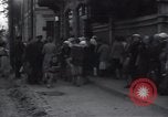 Standbild Frauen Line-up für Essen Batun Russland, 1937, aus Sekunde 43 historischem Filmmaterial Videoclip 65675027142