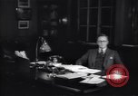 Standbild Herbert Stanley Morrison London England Vereinigtes Königreich, 1937, aus Sekunde 6 historischem Filmmaterial Videoclip 65675027143
