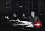 Standbild Herbert Stanley Morrison London England Vereinigtes Königreich, 1937, aus Sekunde 8 historischem Filmmaterial Videoclip 65675027143