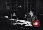 Standbild Herbert Stanley Morrison London England Vereinigtes Königreich, 1937, aus Sekunde 15 historischem Filmmaterial Videoclip 65675027143