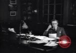 Standbild Herbert Stanley Morrison London England Vereinigtes Königreich, 1937, aus Sekunde 35 historischem Filmmaterial Videoclip 65675027143