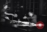 Standbild Herbert Stanley Morrison London England Vereinigtes Königreich, 1937, aus Sekunde 48 historischem Filmmaterial Videoclip 65675027143