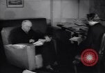 Standbild Lord Viscount Cecil London England Vereinigtes Königreich, 1937, aus Sekunde 37 historischem Filmmaterial Videoclip 65675027144