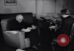 Standbild Lord Viscount Cecil London England Vereinigtes Königreich, 1937, aus Sekunde 45 historischem Filmmaterial Videoclip 65675027144