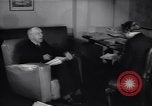 Standbild Lord Viscount Cecil London England Vereinigtes Königreich, 1937, aus Sekunde 51 historischem Filmmaterial Videoclip 65675027144
