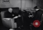Standbild Lord Viscount Cecil London England Vereinigtes Königreich, 1937, aus Sekunde 53 historischem Filmmaterial Videoclip 65675027144
