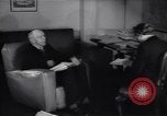 Standbild Lord Viscount Cecil London England Vereinigtes Königreich, 1937, aus Sekunde 56 historischem Filmmaterial Videoclip 65675027144