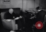 Standbild Lord Viscount Cecil London England Vereinigtes Königreich, 1937, aus Sekunde 62 historischem Filmmaterial Videoclip 65675027144