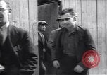Standbild Arbeitnehmer Vereinigtes Königreich, 1938, aus Sekunde 3 historischem Filmmaterial Videoclip 65675027145