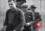 Standbild Arbeitnehmer Vereinigtes Königreich, 1938, aus Sekunde 4 historischem Filmmaterial Videoclip 65675027145