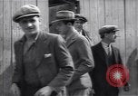 Standbild Arbeitnehmer Vereinigtes Königreich, 1938, aus Sekunde 5 historischem Filmmaterial Videoclip 65675027145