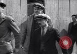 Standbild Arbeitnehmer Vereinigtes Königreich, 1938, aus Sekunde 6 historischem Filmmaterial Videoclip 65675027145