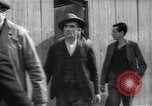 Standbild Arbeitnehmer Vereinigtes Königreich, 1938, aus Sekunde 7 historischem Filmmaterial Videoclip 65675027145