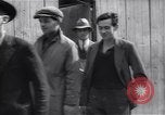 Standbild Arbeitnehmer Vereinigtes Königreich, 1938, aus Sekunde 8 historischem Filmmaterial Videoclip 65675027145