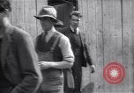 Standbild Arbeitnehmer Vereinigtes Königreich, 1938, aus Sekunde 9 historischem Filmmaterial Videoclip 65675027145