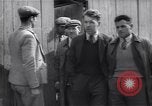 Standbild Arbeitnehmer Vereinigtes Königreich, 1938, aus Sekunde 10 historischem Filmmaterial Videoclip 65675027145