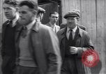 Standbild Arbeitnehmer Vereinigtes Königreich, 1938, aus Sekunde 11 historischem Filmmaterial Videoclip 65675027145