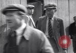 Standbild Arbeitnehmer Vereinigtes Königreich, 1938, aus Sekunde 12 historischem Filmmaterial Videoclip 65675027145
