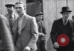 Standbild Arbeitnehmer Vereinigtes Königreich, 1938, aus Sekunde 13 historischem Filmmaterial Videoclip 65675027145