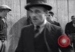 Standbild Arbeitnehmer Vereinigtes Königreich, 1938, aus Sekunde 14 historischem Filmmaterial Videoclip 65675027145