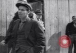 Standbild Arbeitnehmer Vereinigtes Königreich, 1938, aus Sekunde 15 historischem Filmmaterial Videoclip 65675027145