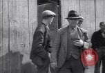 Standbild Arbeitnehmer Vereinigtes Königreich, 1938, aus Sekunde 16 historischem Filmmaterial Videoclip 65675027145