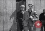 Standbild Arbeitnehmer Vereinigtes Königreich, 1938, aus Sekunde 18 historischem Filmmaterial Videoclip 65675027145
