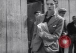 Standbild Arbeitnehmer Vereinigtes Königreich, 1938, aus Sekunde 19 historischem Filmmaterial Videoclip 65675027145