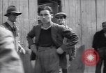 Standbild Arbeitnehmer Vereinigtes Königreich, 1938, aus Sekunde 21 historischem Filmmaterial Videoclip 65675027145