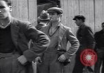 Standbild Arbeitnehmer Vereinigtes Königreich, 1938, aus Sekunde 22 historischem Filmmaterial Videoclip 65675027145