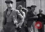 Standbild Arbeitnehmer Vereinigtes Königreich, 1938, aus Sekunde 23 historischem Filmmaterial Videoclip 65675027145