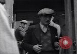 Standbild Arbeitnehmer Vereinigtes Königreich, 1938, aus Sekunde 24 historischem Filmmaterial Videoclip 65675027145