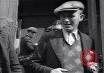 Standbild Arbeitnehmer Vereinigtes Königreich, 1938, aus Sekunde 25 historischem Filmmaterial Videoclip 65675027145