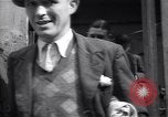Standbild Arbeitnehmer Vereinigtes Königreich, 1938, aus Sekunde 26 historischem Filmmaterial Videoclip 65675027145