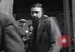 Standbild Arbeitnehmer Vereinigtes Königreich, 1938, aus Sekunde 27 historischem Filmmaterial Videoclip 65675027145