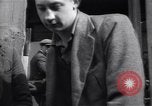 Standbild Arbeitnehmer Vereinigtes Königreich, 1938, aus Sekunde 28 historischem Filmmaterial Videoclip 65675027145