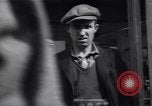 Standbild Arbeitnehmer Vereinigtes Königreich, 1938, aus Sekunde 29 historischem Filmmaterial Videoclip 65675027145