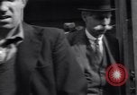 Standbild Arbeitnehmer Vereinigtes Königreich, 1938, aus Sekunde 30 historischem Filmmaterial Videoclip 65675027145