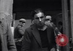 Standbild Arbeitnehmer Vereinigtes Königreich, 1938, aus Sekunde 31 historischem Filmmaterial Videoclip 65675027145