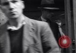 Standbild Arbeitnehmer Vereinigtes Königreich, 1938, aus Sekunde 32 historischem Filmmaterial Videoclip 65675027145